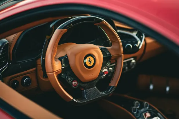 Kaszinó Vegas Spins Android/iOS Alkalmazás